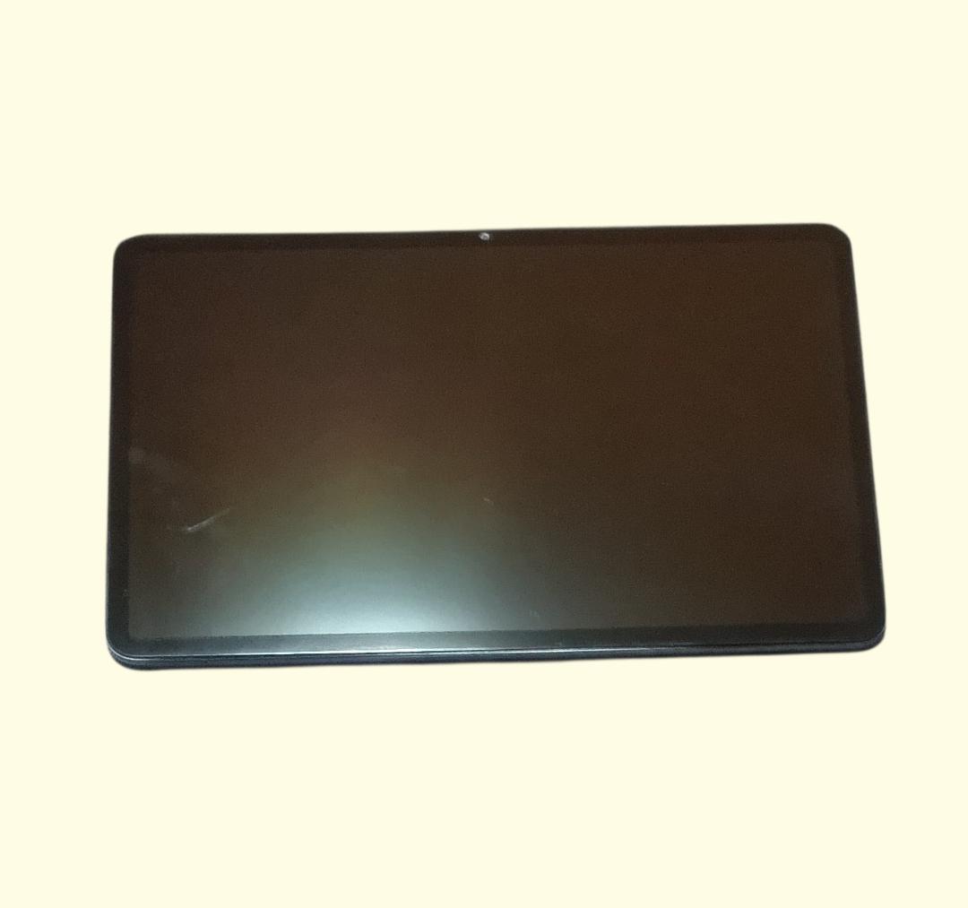 Androidタブレット本体 AvidPad A90