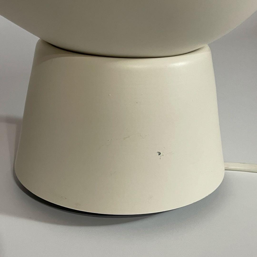 IKEA オールドイケア Ola wihiborg フロアライト ウォールランプ