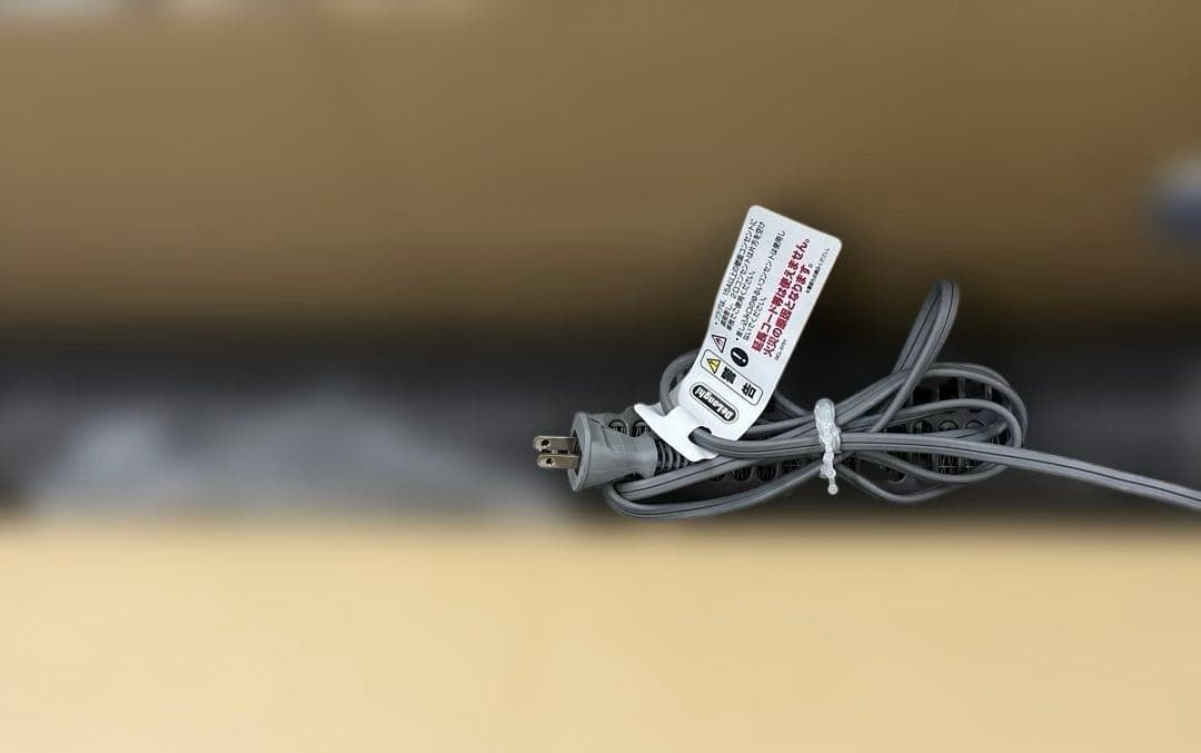 k1198 DeLonghi デロンギ コンベクターヒーター HXJ60L12