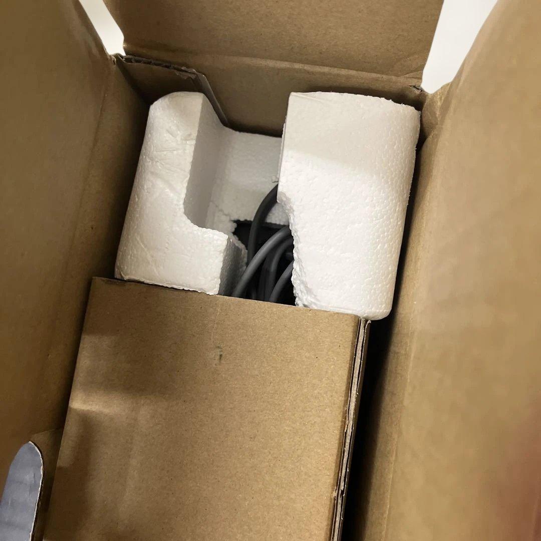 k1198 DeLonghi デロンギ コンベクターヒーター HXJ60L12