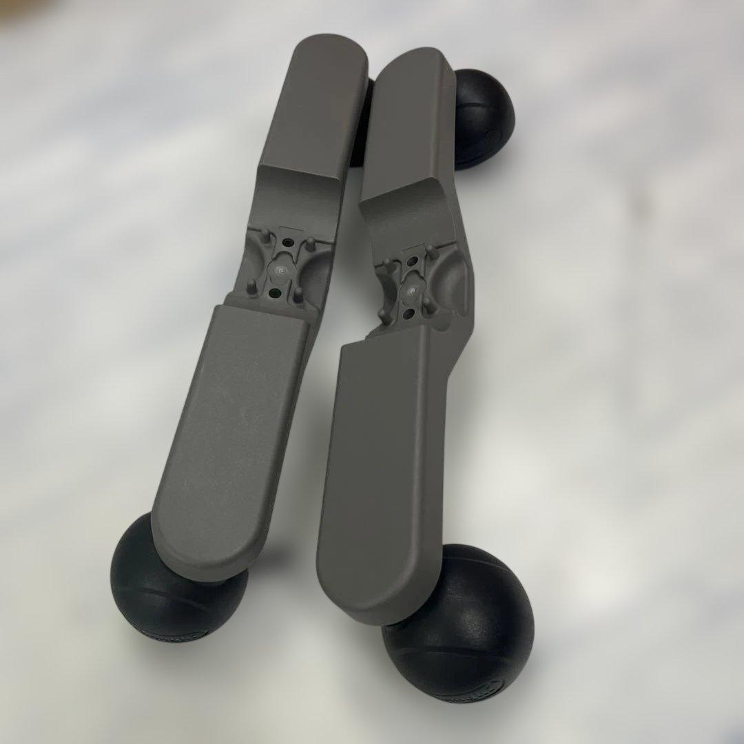 k1198 DeLonghi デロンギ コンベクターヒーター HXJ60L12