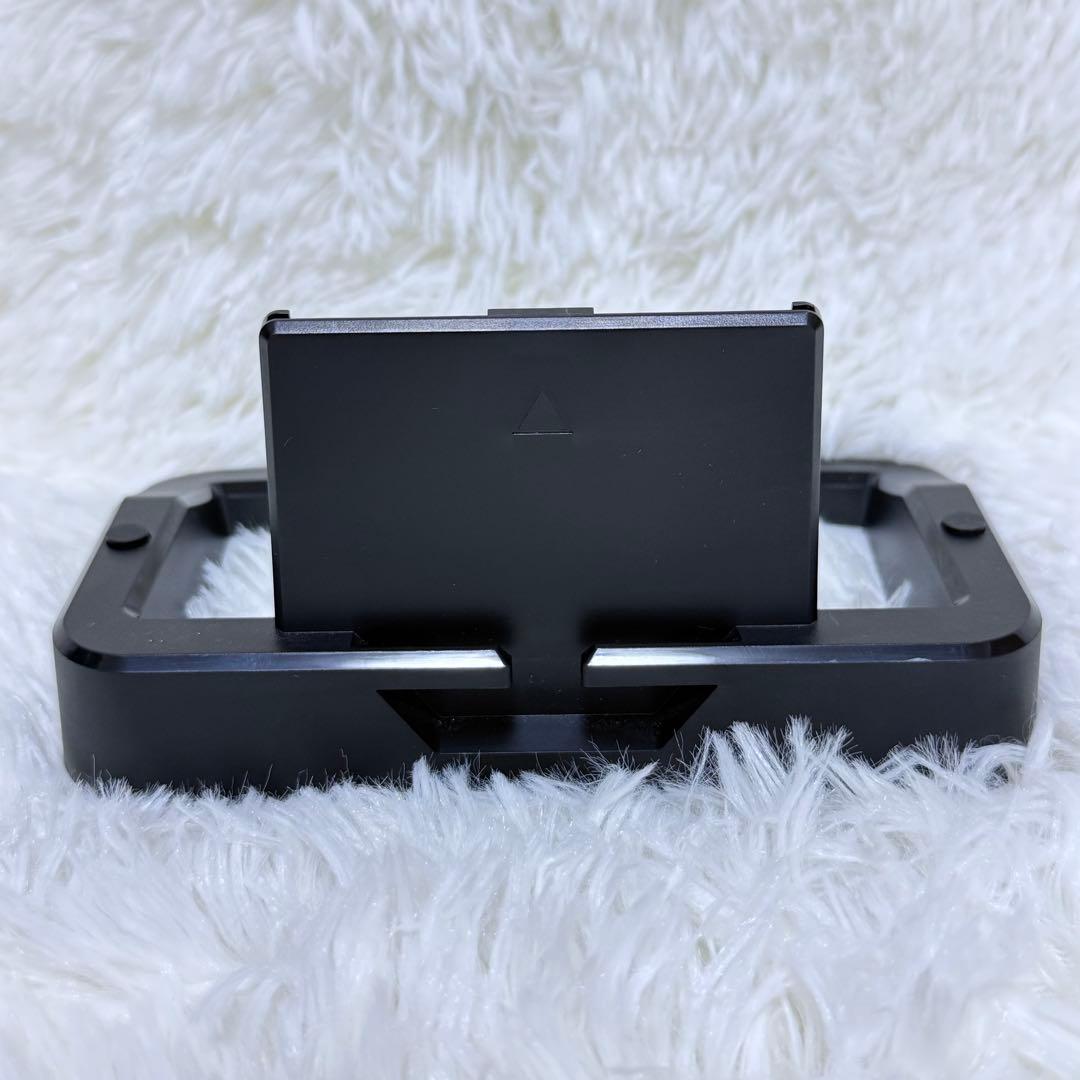 BUFFALO バッファロー Wi-Fiルーター WXR18000BE10P