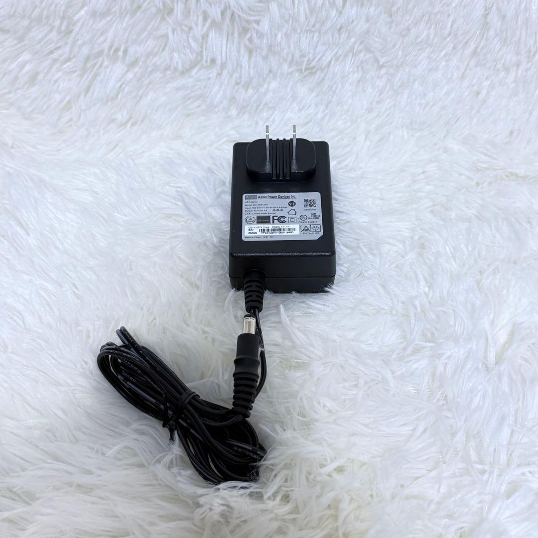 BUFFALO バッファロー Wi-Fiルーター WXR18000BE10P