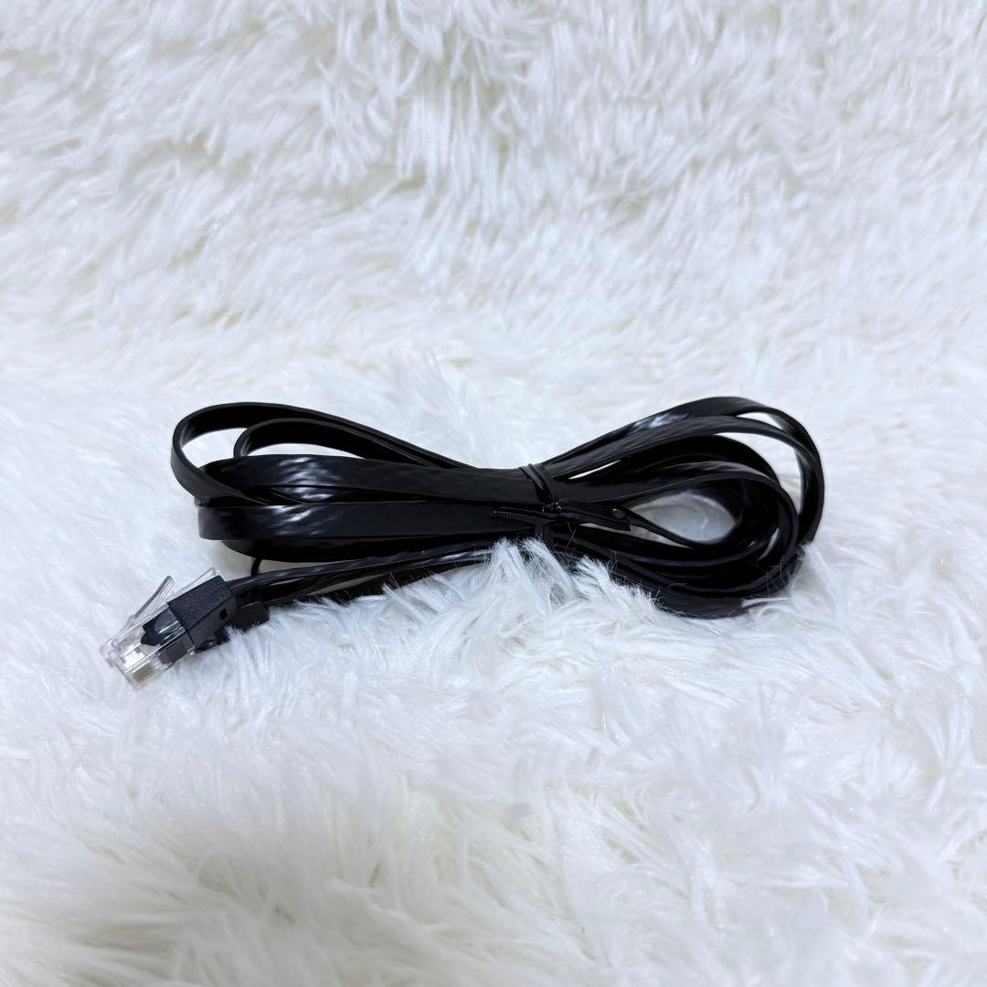 BUFFALO バッファロー Wi-Fiルーター WXR18000BE10P