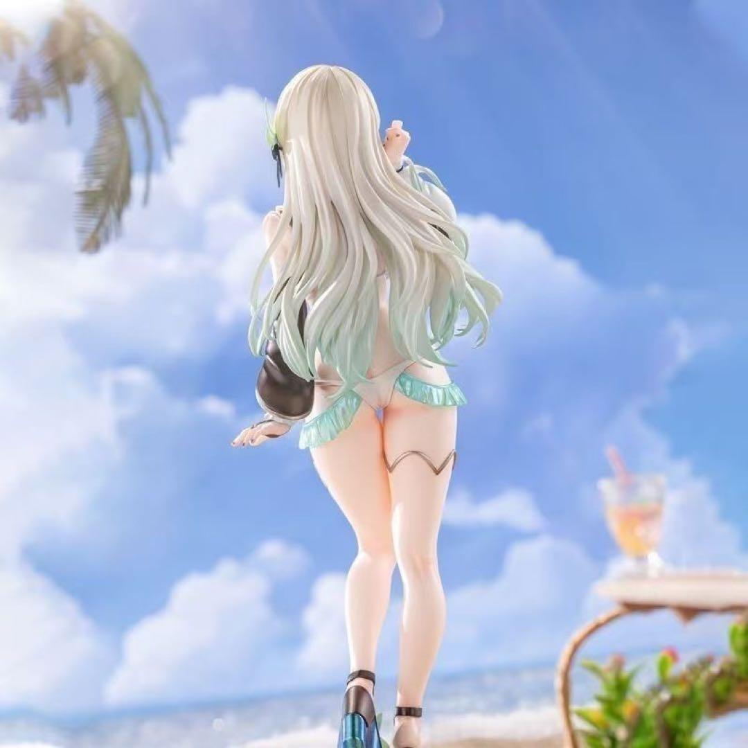 崩壊スターレイル ホタル フィギュア