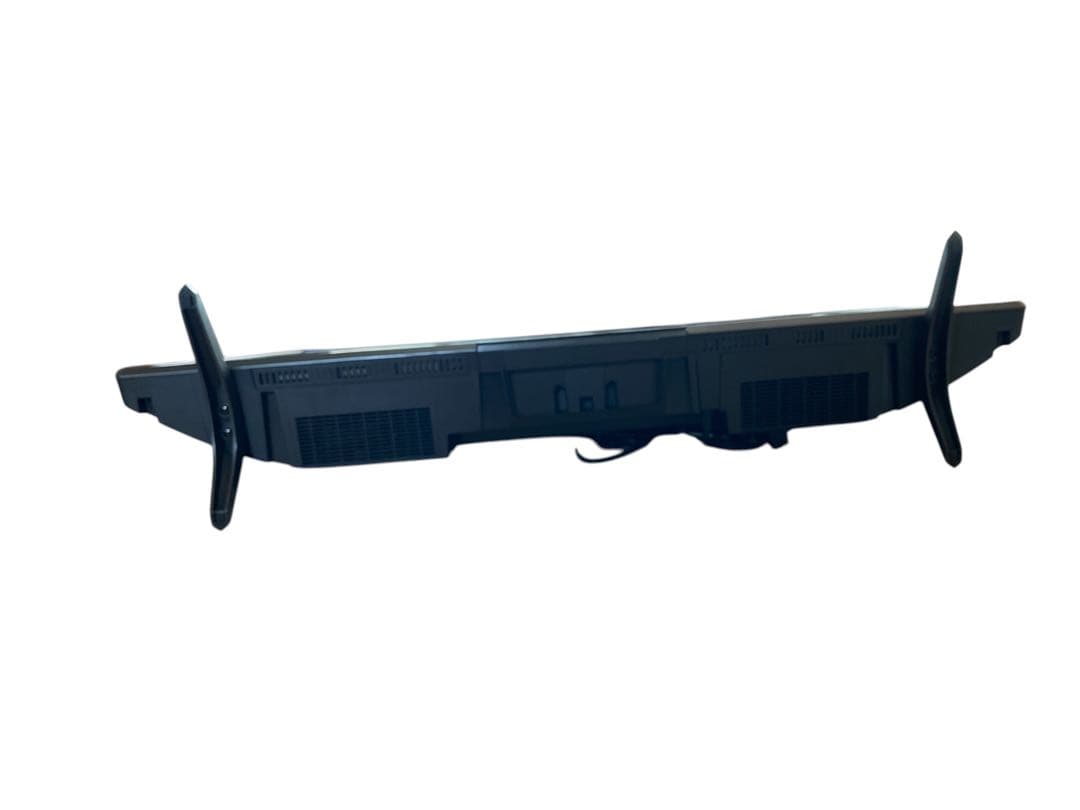 美品22年製!FUNAI firetv　テレビ FL-32HF140　32型