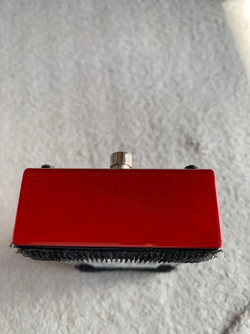 ら*可様 DigiTech Whammy Ricochet ギターエフェクター