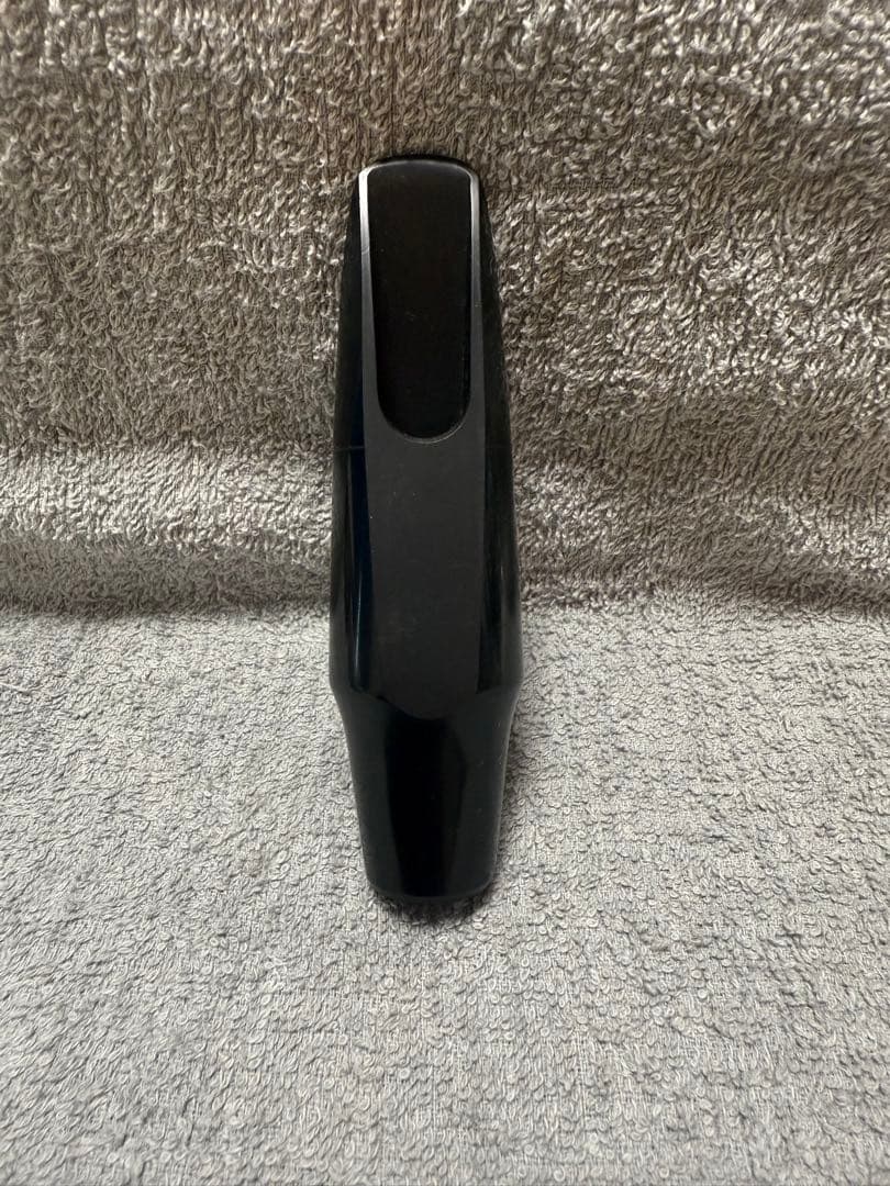 ピ*イ様 SELMER セルマー S80 C☆ テナーサックス マウスピース