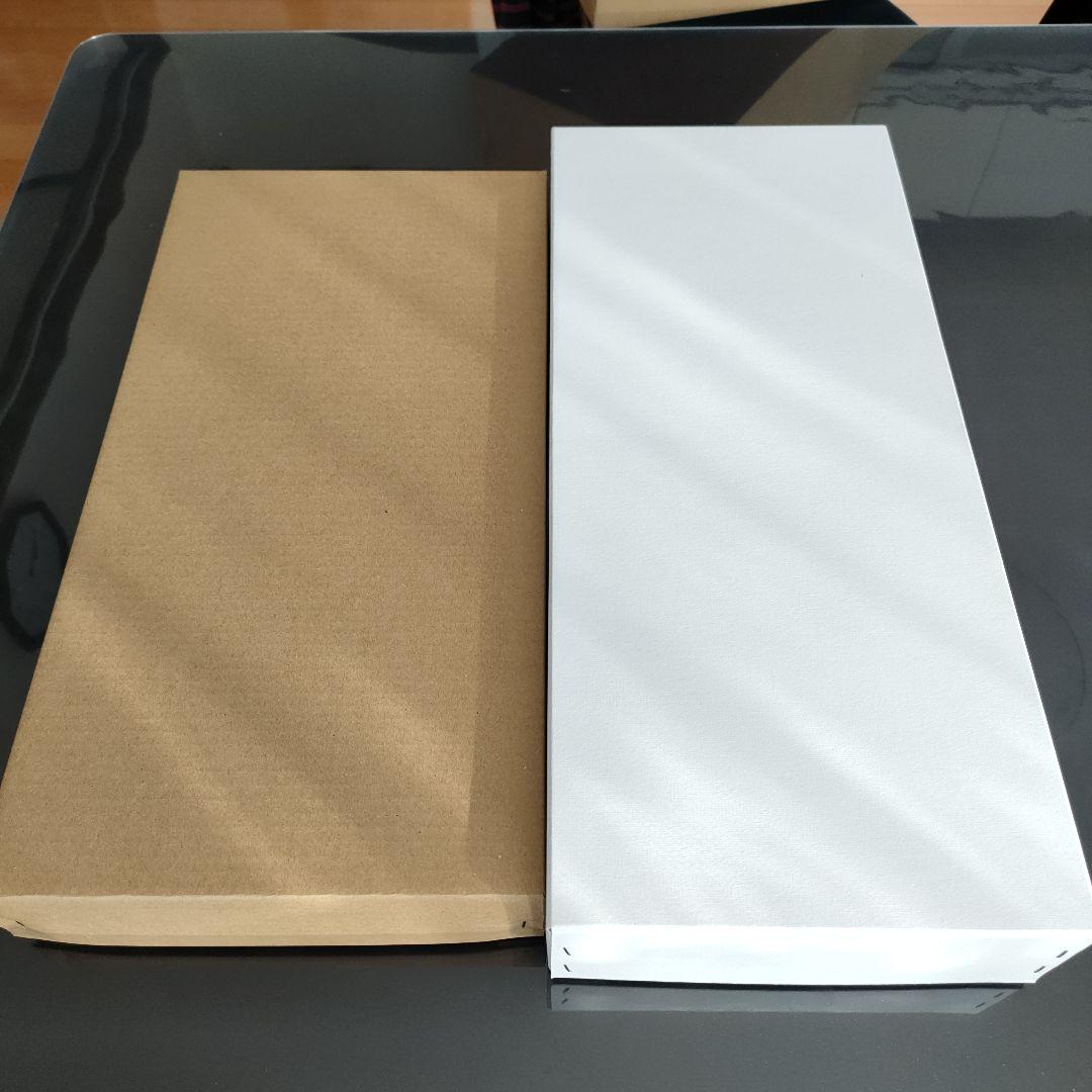 ひな祭り 吊るし飾り吊るし雛(みやび) 赤　高さ(80cm)　　　未使用品