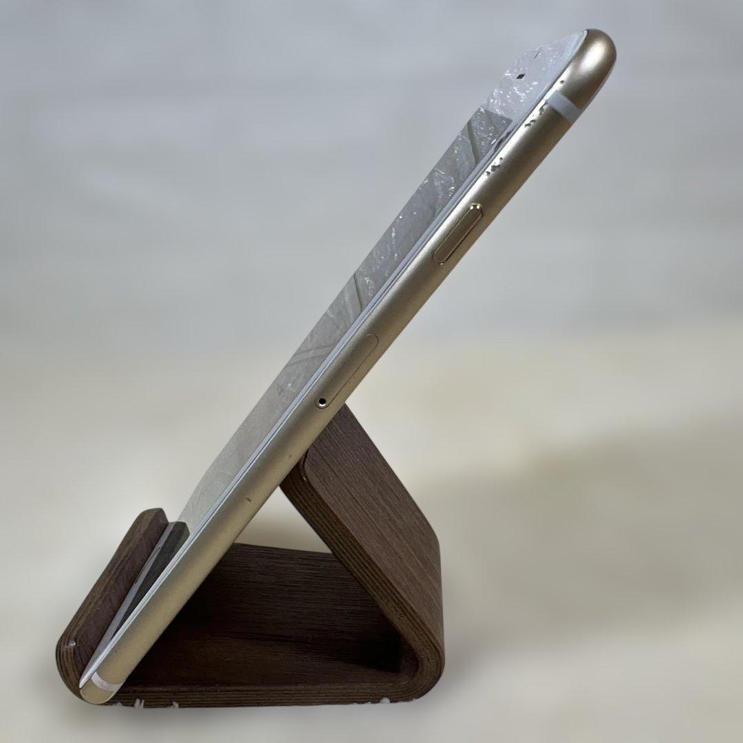 iphone6Plus 128GB バッテリー86%