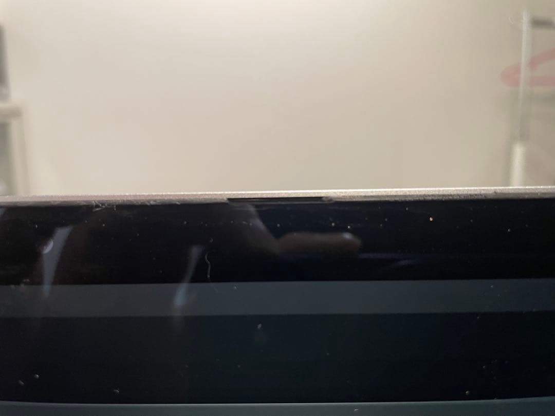 「初期化済」「即使用可」 MacBookPro 13インチ 2016 A1708