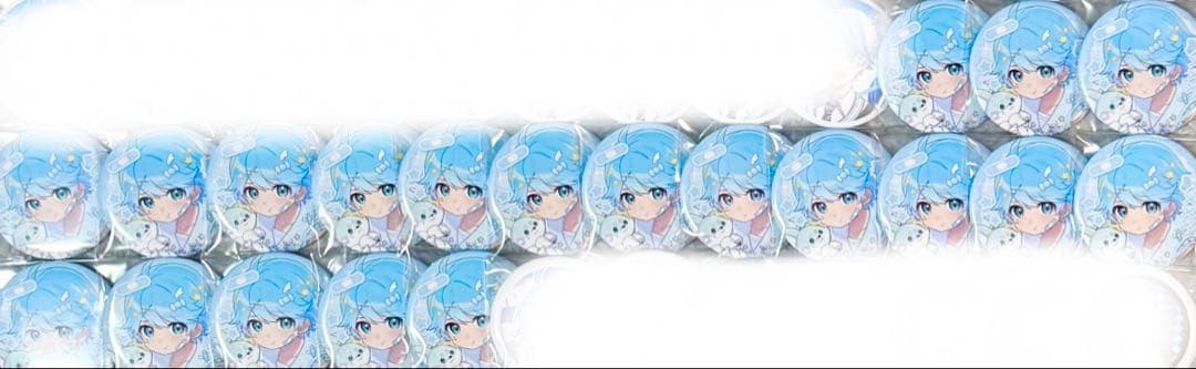 hotoke 愛たり まとめ売り