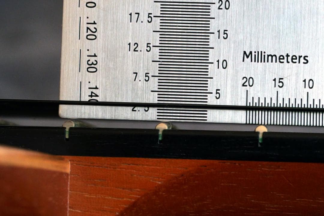 Baby Taylor BT1e ES-B ナイロン弦仕様