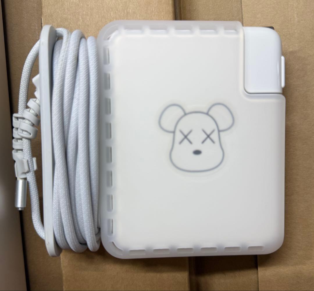 【美品】Apple Macbook Pro M1PRO 16インチ