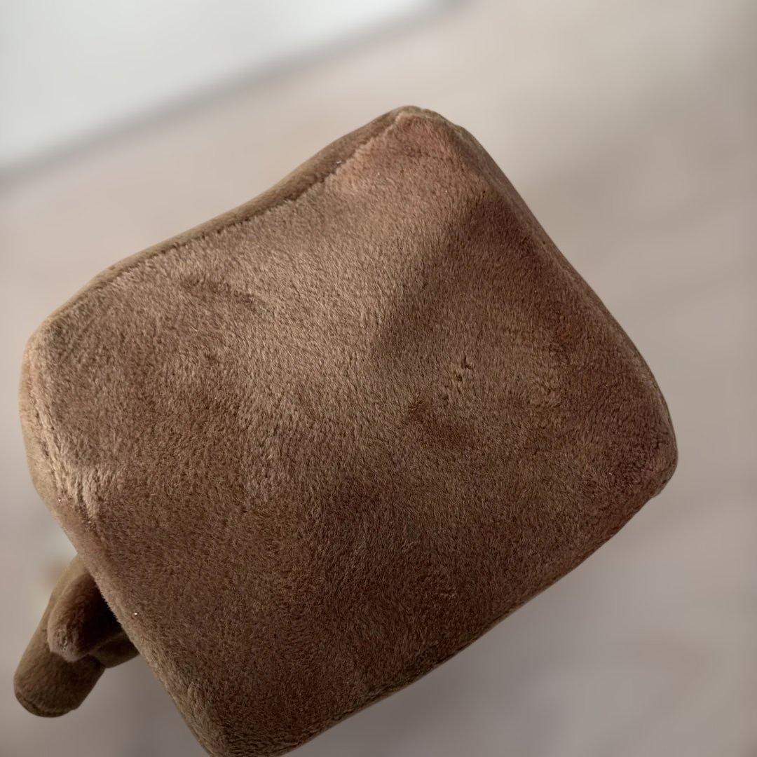 サンエックス　こげぱん　ぬいぐるみ　まとめ売り　平成レトロ