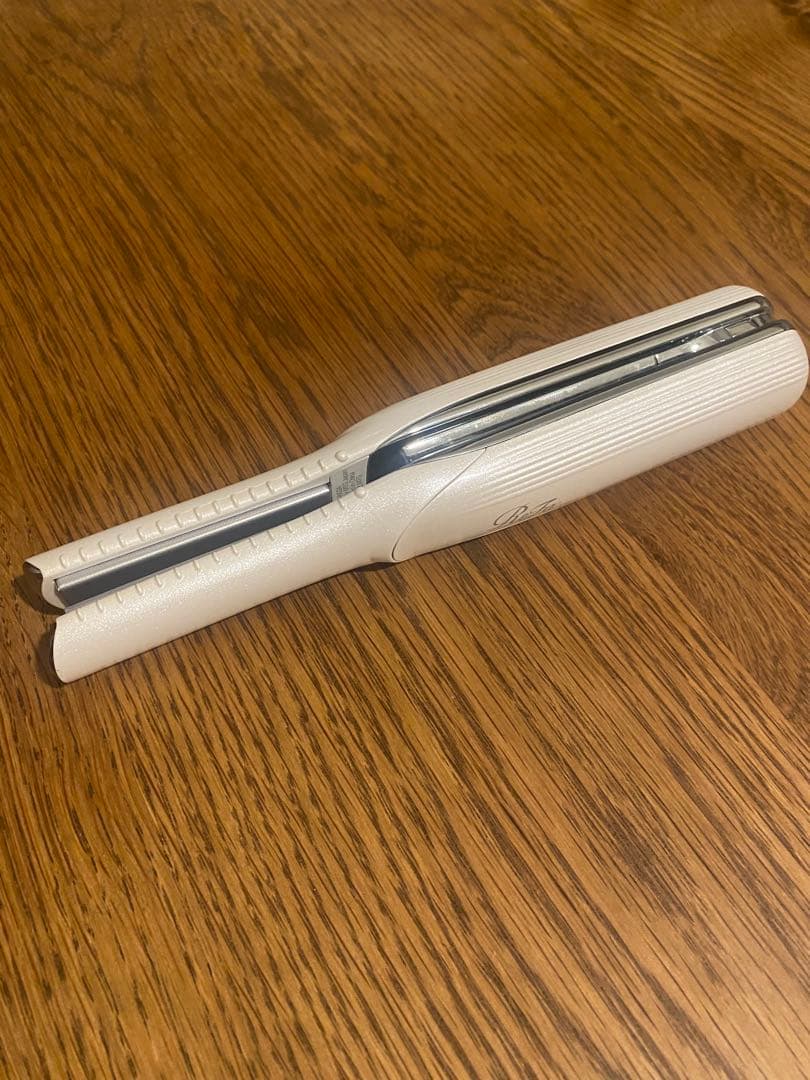 ReFa ビューティック　フィンガーアイロン RE-A102A