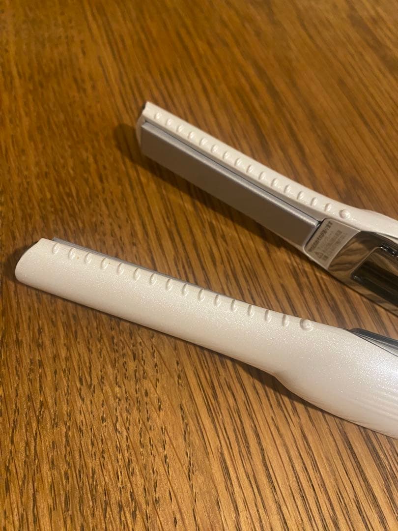 ReFa ビューティック　フィンガーアイロン RE-A102A