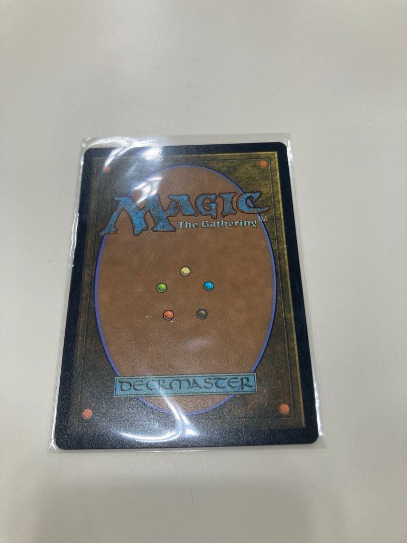 Cloud, Midgar Mercenary ミッドガルの傭兵、クラウド