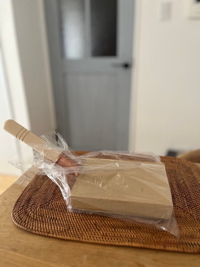 中村銅器製作所 玉子焼鍋 12長（12×16cm）