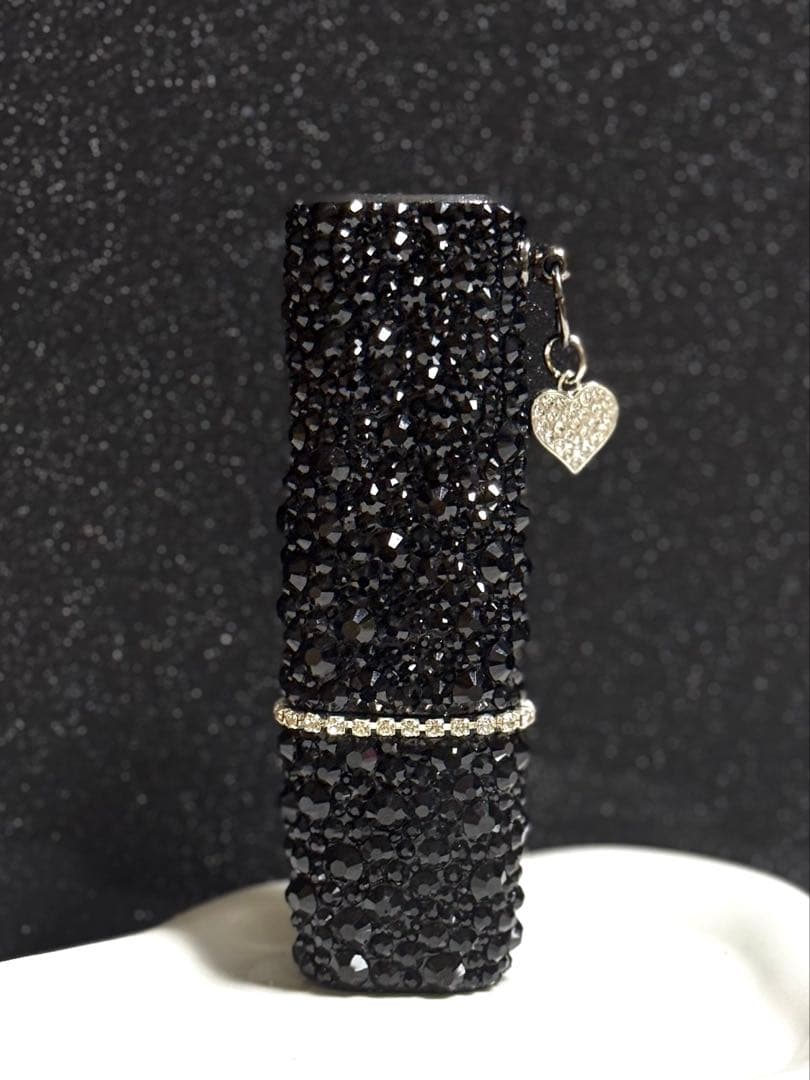 No.4 iQOSケース イルマワンケース アイコスデコケース