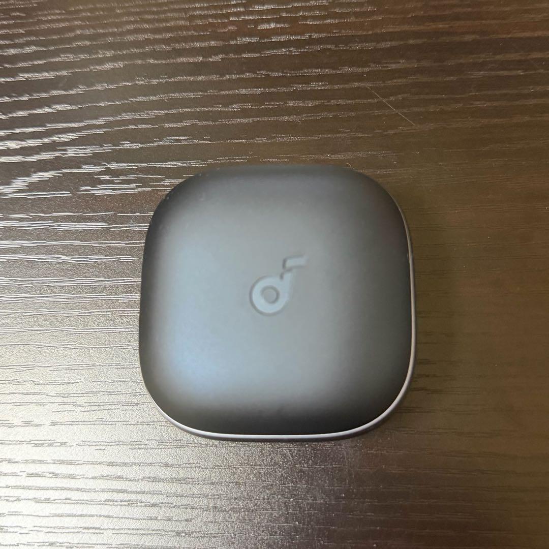 Anker Soundcore Liberty 5 中古