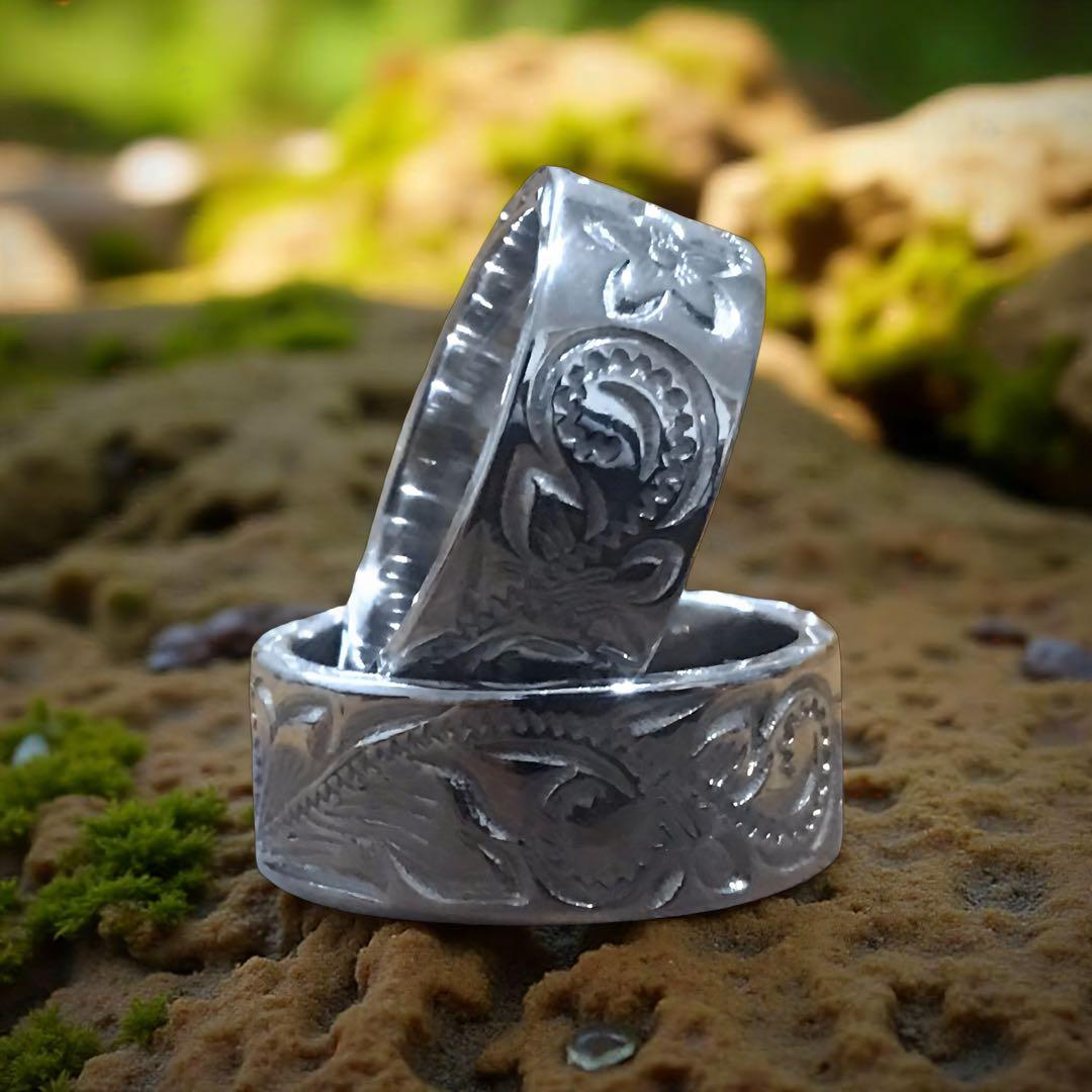 ペアーリング、結婚、ウェディング、婚約、リング、指輪、ギフト、シルバー925