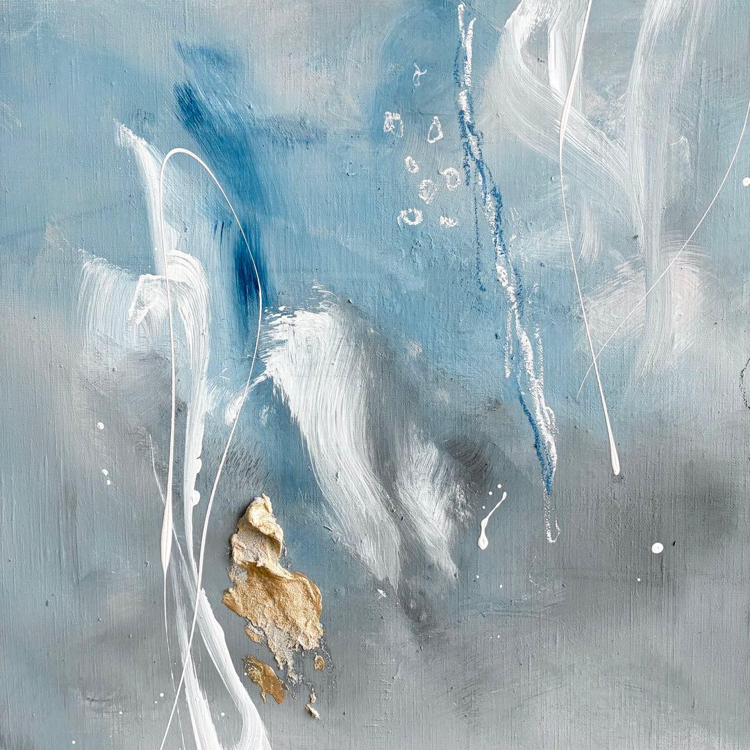 現代アート　テクスチャーアート　モダン　絵画　抽象画　アートパネル　インテリア