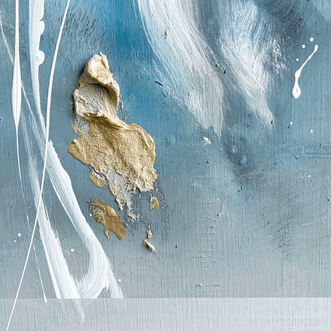 現代アート　テクスチャーアート　モダン　絵画　抽象画　アートパネル　インテリア