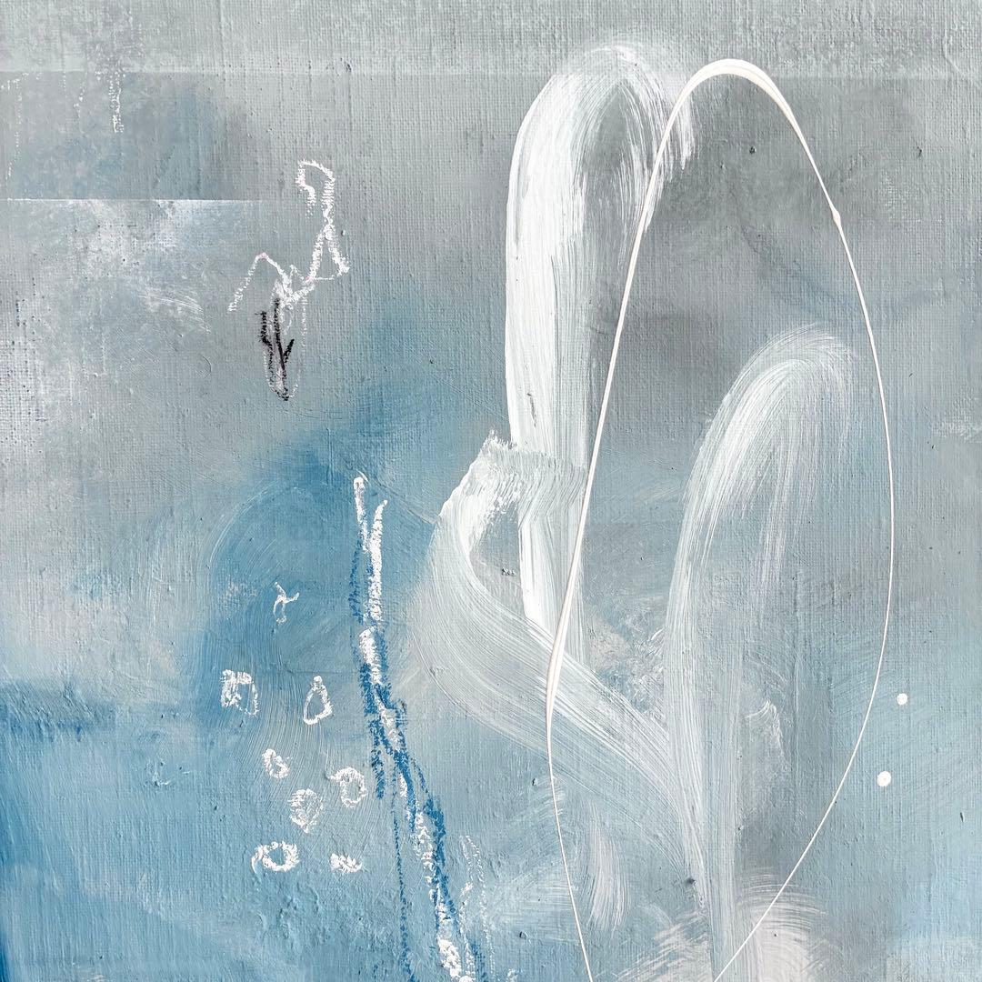 現代アート　テクスチャーアート　モダン　絵画　抽象画　アートパネル　インテリア