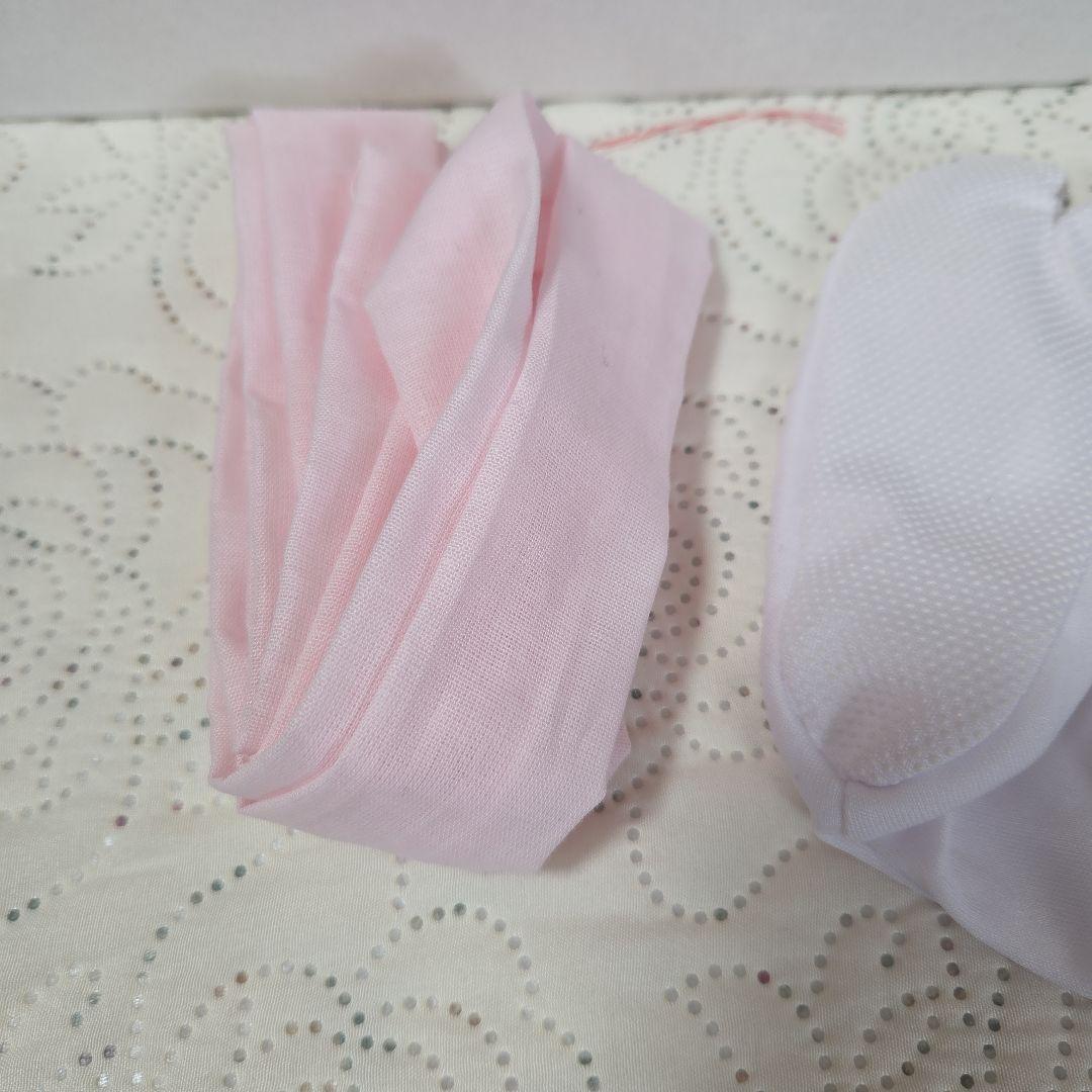 KYOETSU 七五三 3歳 女の子振袖 フルセット