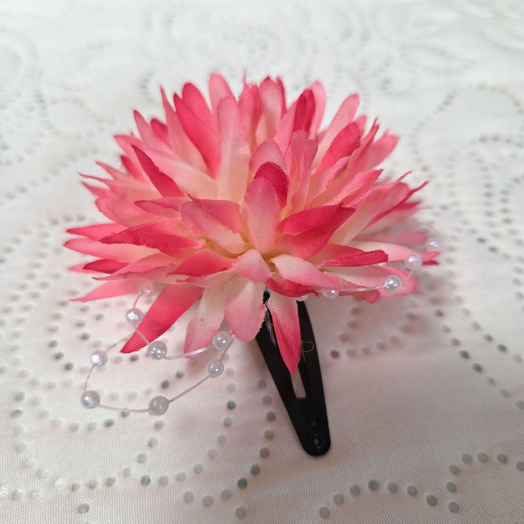 KYOETSU 七五三 3歳 女の子振袖 フルセット