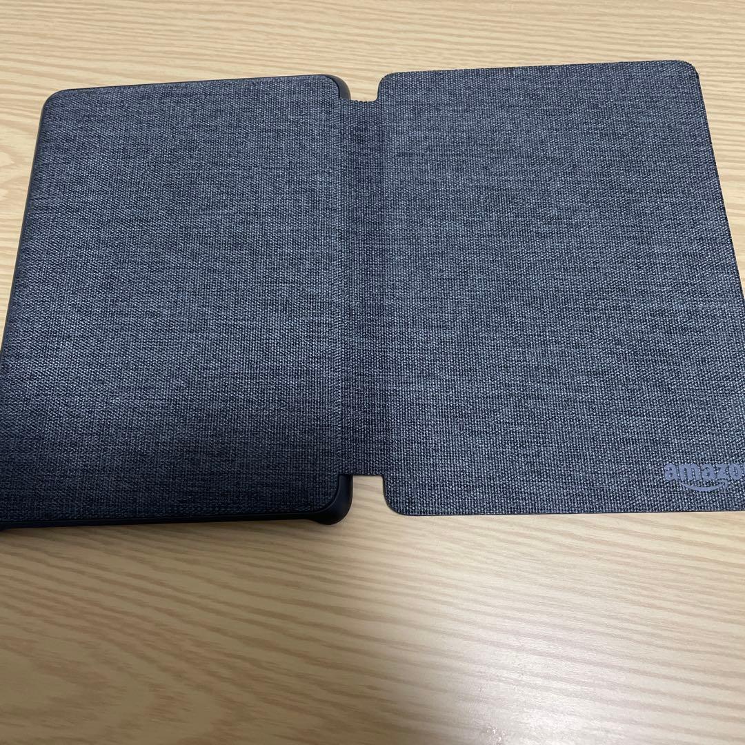 Kindle PaperWhite 第10世代 32GB+ カバー
