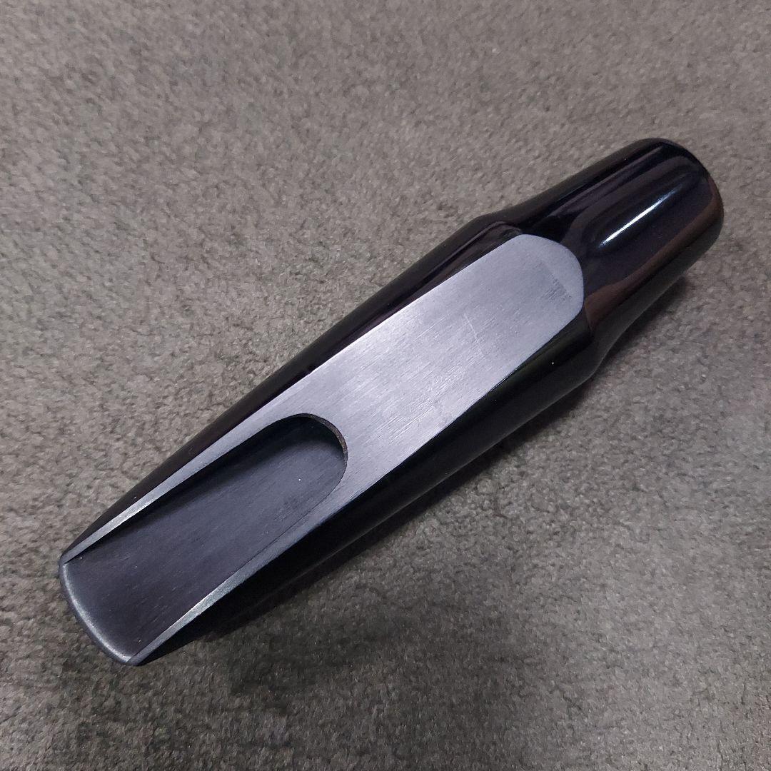 テナーサックス　マウスピース　セルマーs80 c☆
