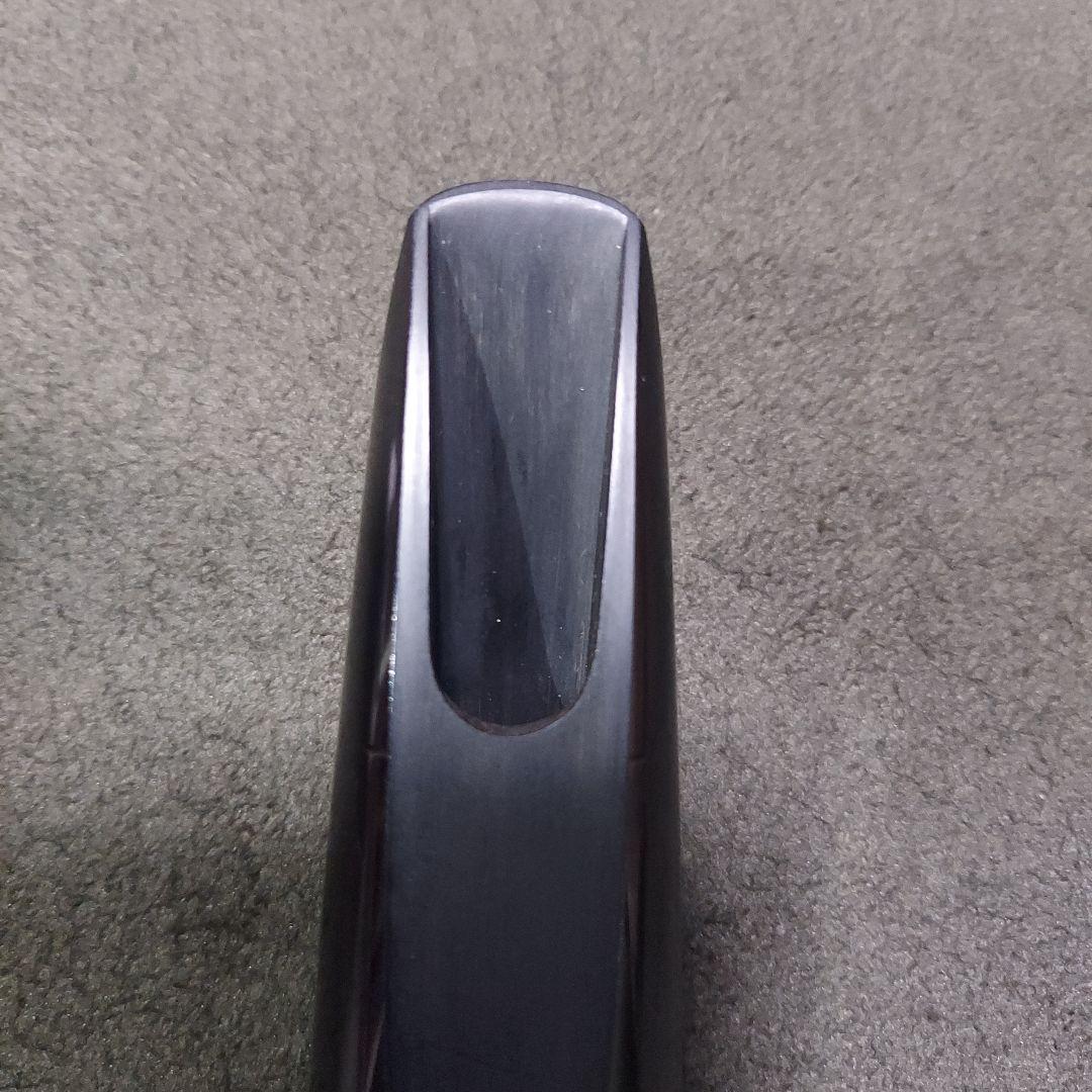 テナーサックス　マウスピース　セルマーs80 c☆