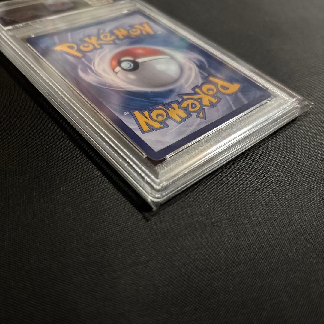 【PSA10】韓国 メタモン 2025 ポケモンカード