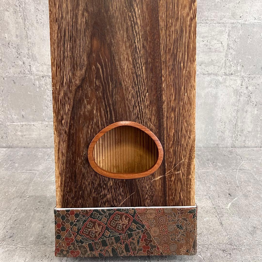 琴 13弦 すだれ彫 初心者 琴柱 カバー付属