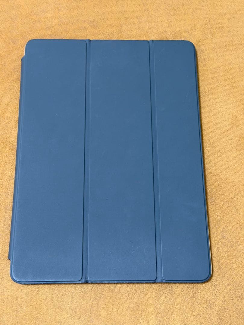 iPad Air 第1世代32GB Wi-Fiモデル＋純正Smart Folio