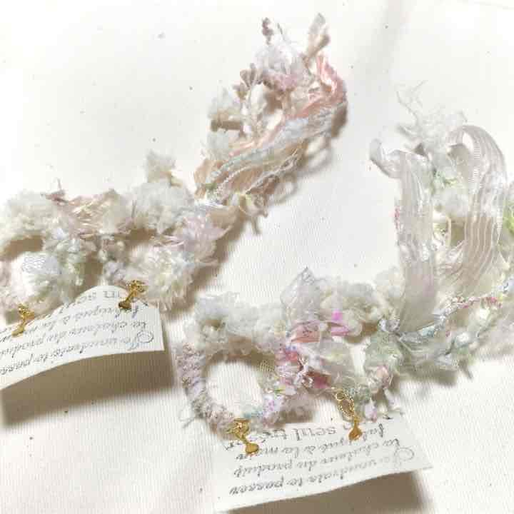 ここ❁⚐* 。お取り置き商品✦ฺ