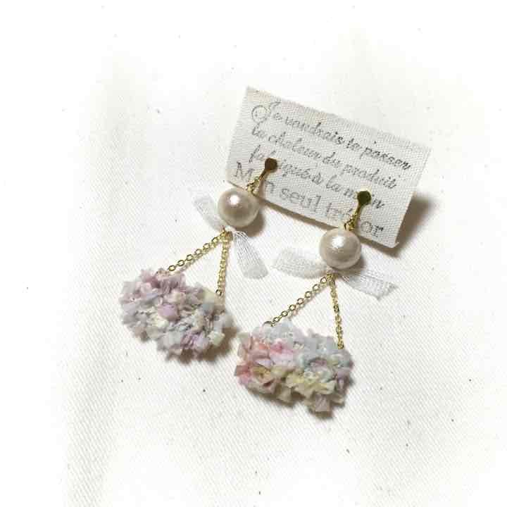 ここ❁⚐* 。お取り置き商品✦ฺ