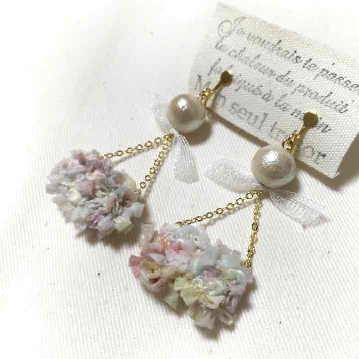 ここ❁⚐* 。お取り置き商品✦ฺ