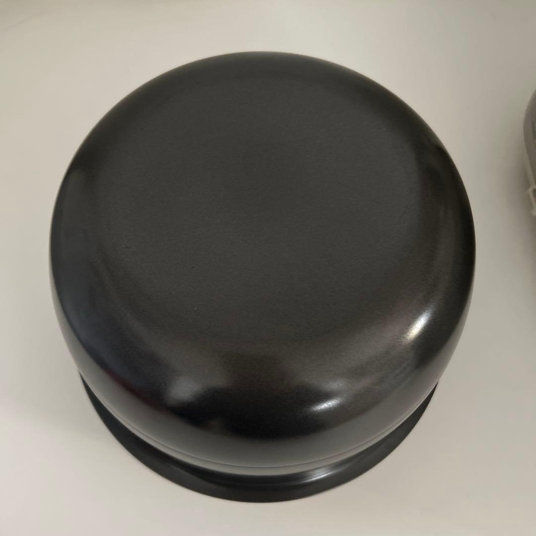 圧力IH炊飯器 NP-HH10 シルバー。象印5号炊き