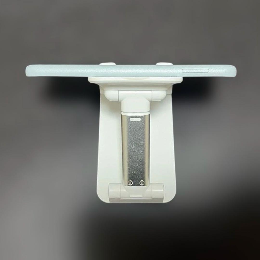 arrows We2 64GB ライトブルー au ロック解除済