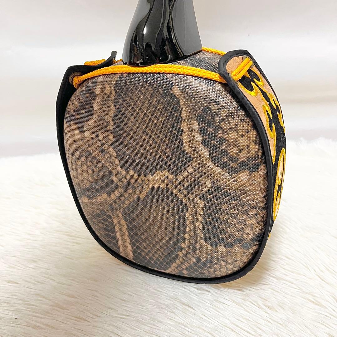 【ウィッスキー様】沖縄三線 人工皮 本体＋ケース＋教本付