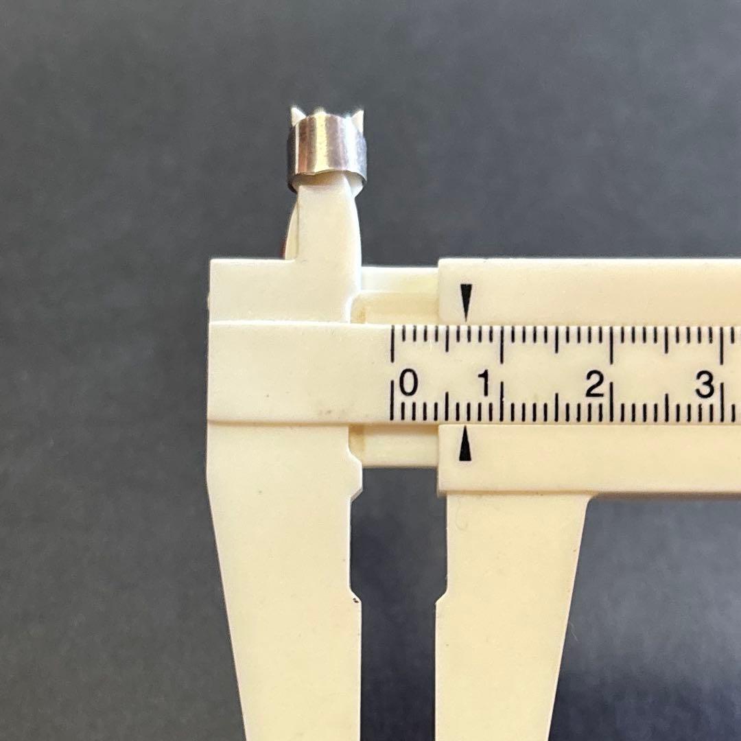 navajo インカローズ　ペンダント　ナバホ　インディアンジュエリー