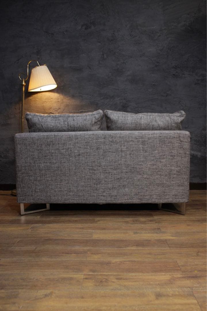 seyiSONGDREAM32万オーダ　極上　ルシェロ　コーナー　ソファ