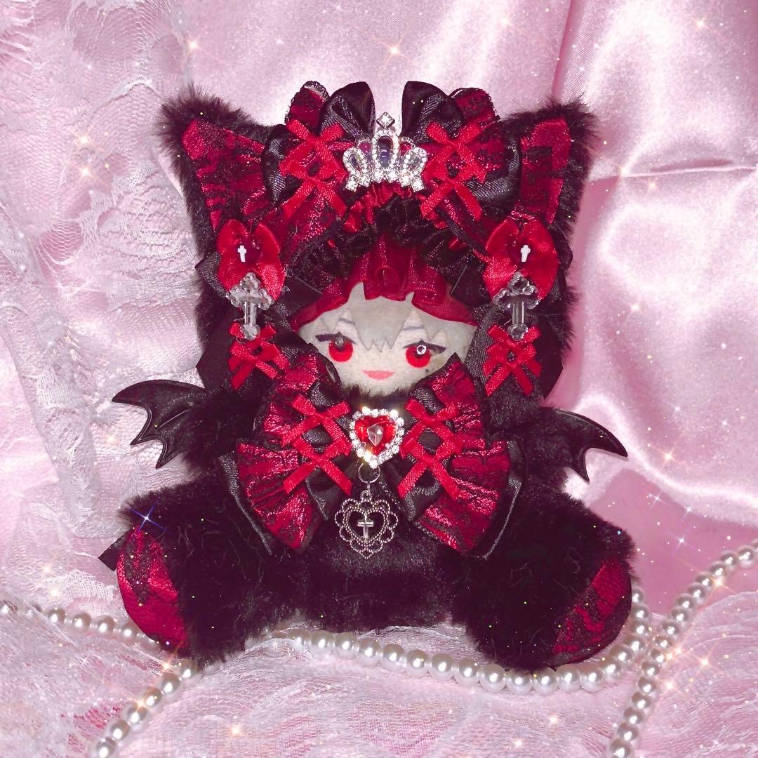 ︎︎︎︎❤︎ページ
