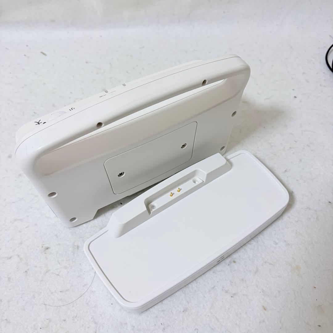 オーディオテクニカ 手元スピーカー AT-SP767XR AT767XTX