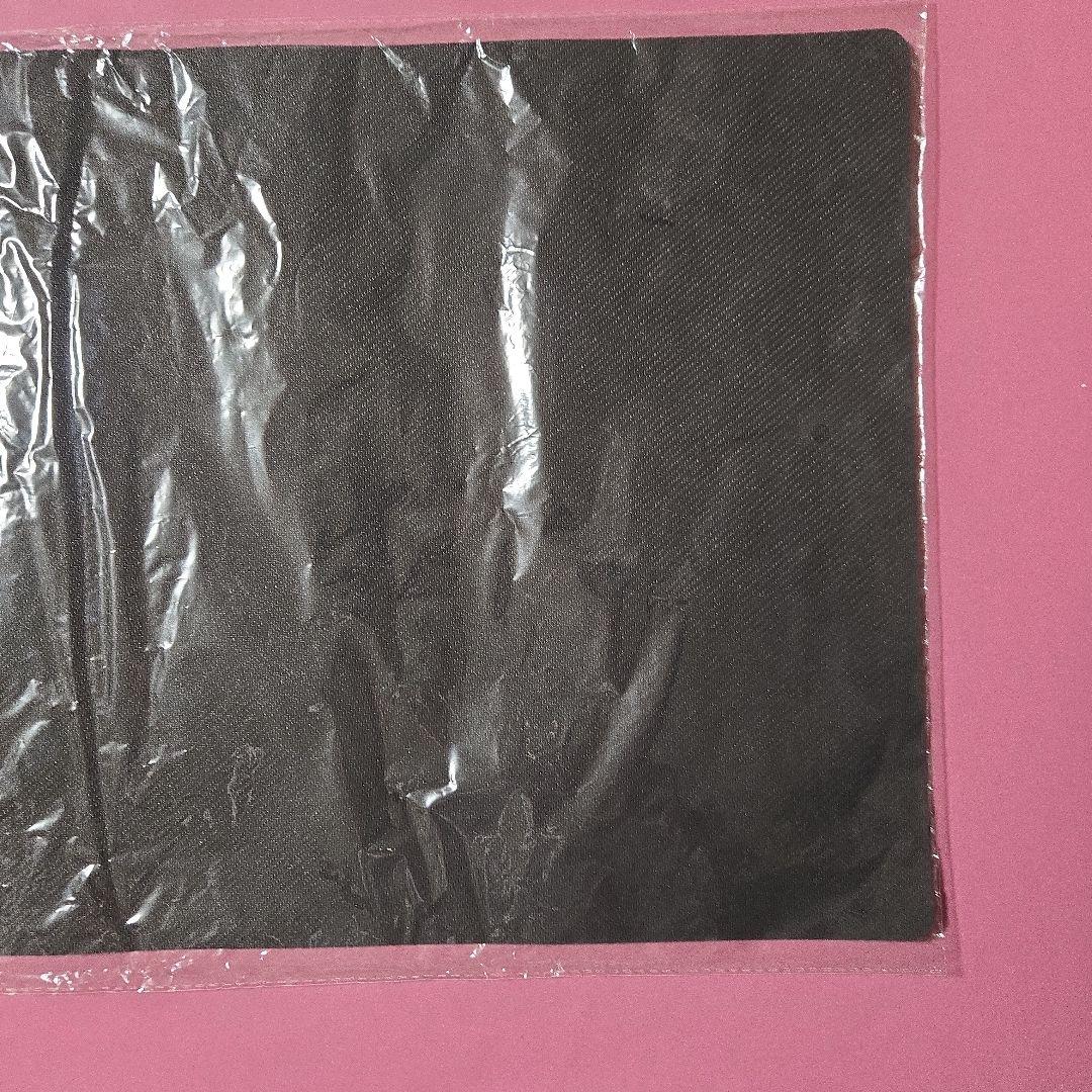 未開封　放浪皇のクリスマス MTG　プレイマット　キャンペーン限定品　藤ちょこ