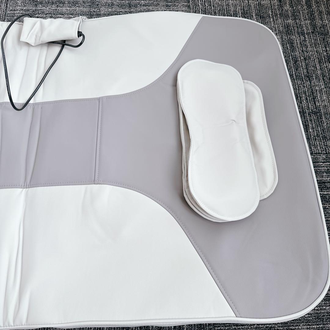 美品 GORONNEL premium ストレッチマットゴロンネル プレミアム