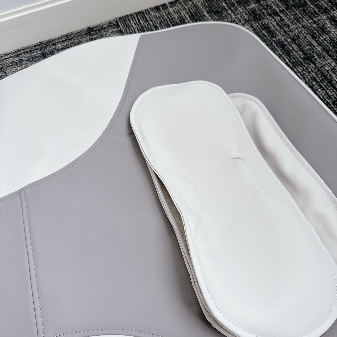 美品 GORONNEL premium ストレッチマットゴロンネル プレミアム